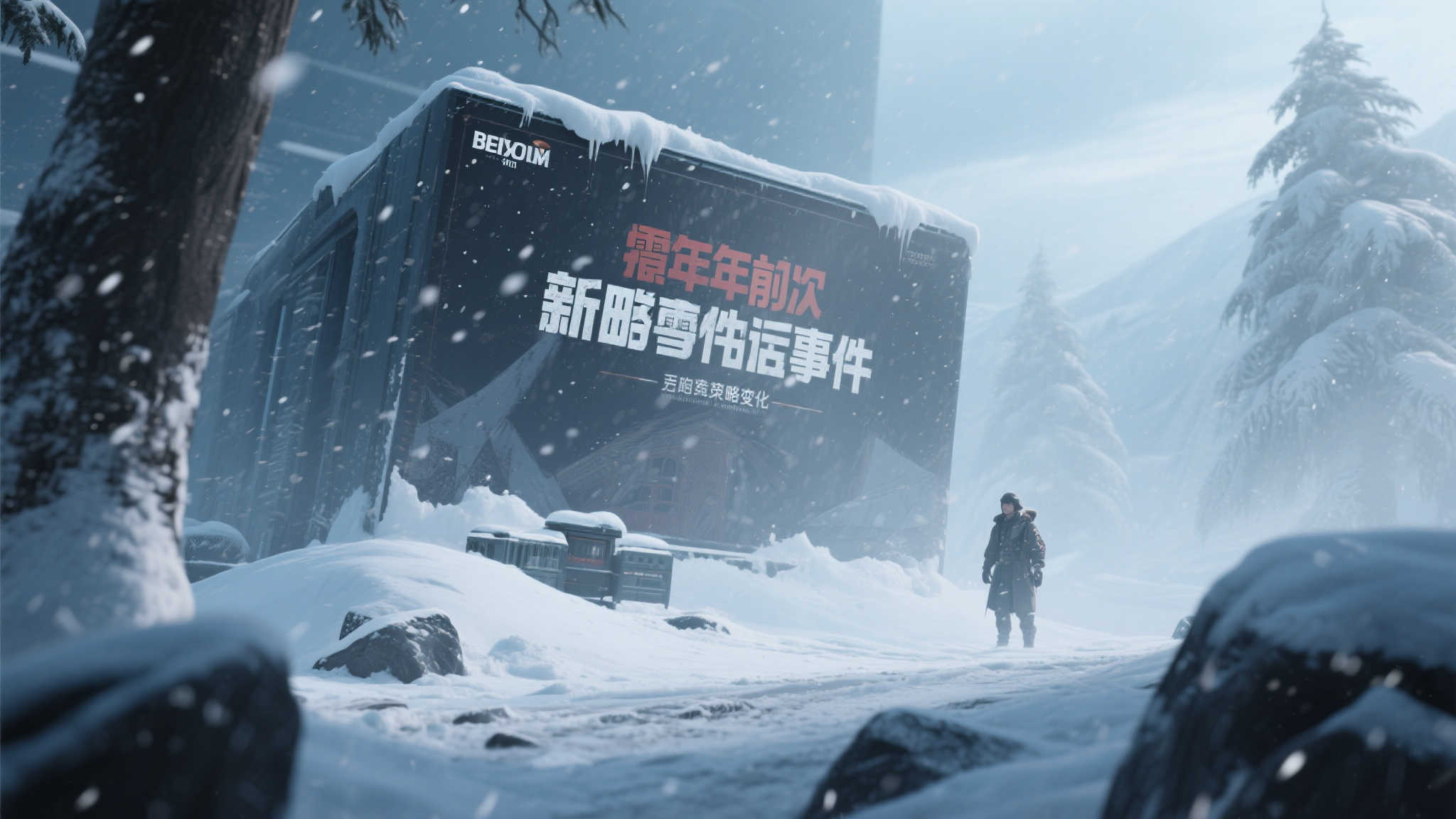 内幕曝光:《龙腾世纪4》遇挫背后,EA资源分配倾向〈圣歌〉? 内幕曝光:《龙腾世纪4》遇挫背后,EA资源分配倾向〈圣歌〉?