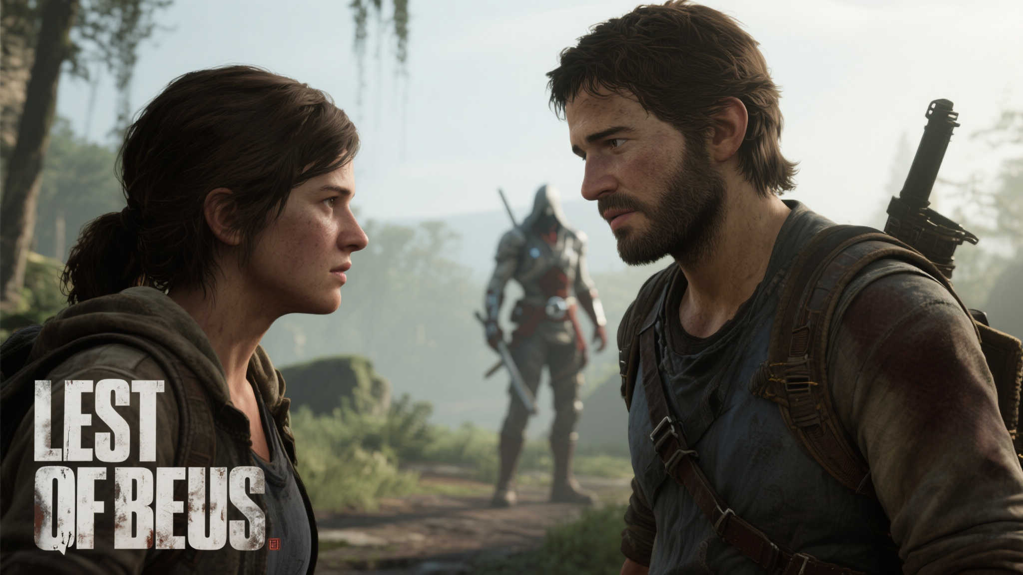 美末3彻底无望？Comicbook深度解析三大原因！